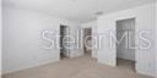 34247 CARRONADE COURT Gallery 23