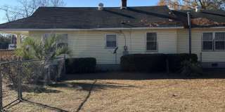 107 Orange Street Gallery 38