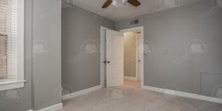 229 Ward Parkway Gallery 44