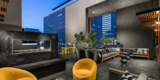 The Pearl Gallery 14