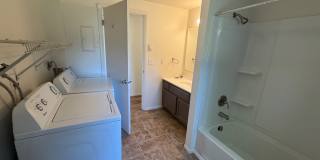 1625 South Rouse Avenue Gallery 14