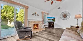 15551 Wild Cherry Gallery 1