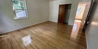 63 Farview Avenue 2 Gallery 13