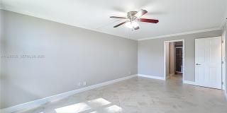 1350 River Reach Dr Gallery 21