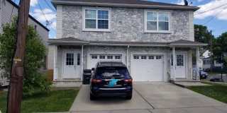 58 Christopher Street Gallery 1