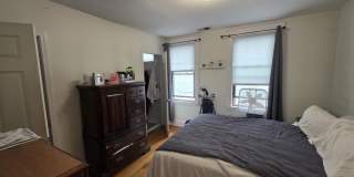 138 Nonantum St. Gallery 8