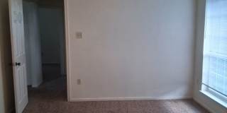 3806 Lone Oak 3806 Lone Oak Gallery 21