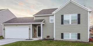 Great home for Lease in Linden MI Gallery 1
