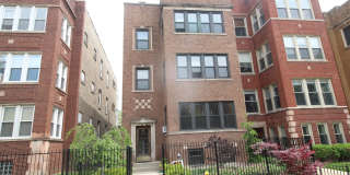 4847 N Washtenaw Ave, Unit 2, Chicago, IL 60625 Gallery 28