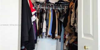 202 NE 36th Ter Gallery 36