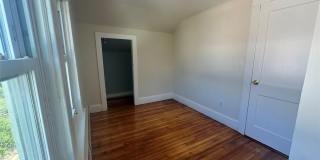 45 Landing Road Gallery 1