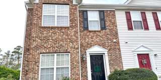 114 Graystar Road Gallery 1