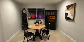 2941 Angler Drive Gallery 3
