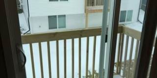 Spacious 3BR 2.5ba house in Waukee, available NOW! Gallery 23