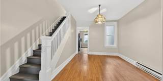 503 Gordon Gallery 8