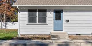 20 Mortimer Street Gallery 2