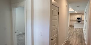 210 Lyla Lane Gallery 6