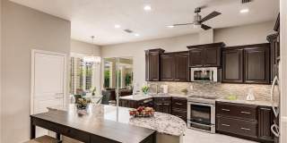 9811 Ensign Court Gallery 14