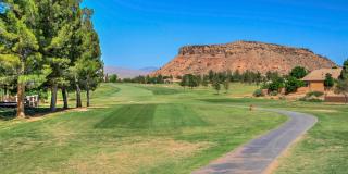 Individual / Corporate Rental / Fully Furnished Gallery 107