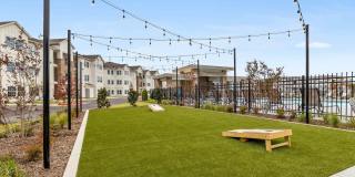 The Laurel Gallery 25