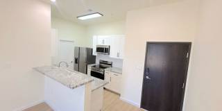 Rio Grande Gallery 1