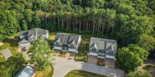 51 Blacksmith Drive Gallery 6
