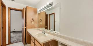 2384 Stepping Stones Way Gallery 14