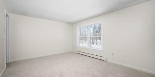 50 Brookside Drive Gallery 14