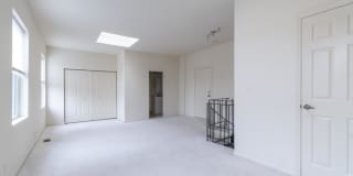 3751 North Halsted St. Gallery 7