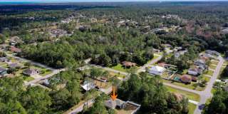 5 Seabury Place Gallery 44