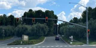 80 Cipresso Gallery 42