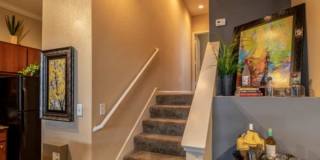 20691 Stone Oak Pkwy Gallery 1