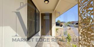 20230 North 126th Avenue Gallery 7