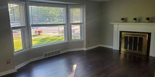 4388 ARDEN PLACE Gallery 3