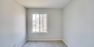 1111 Brunswick Lane Gallery 11
