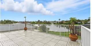 8607 51ST AVENUE W Gallery 21