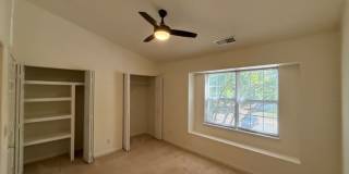 639 Mountainwater Drive Gallery 12