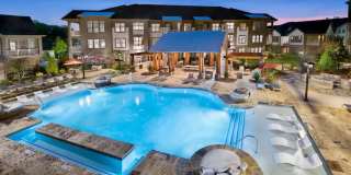 Timberline View Gallery 9