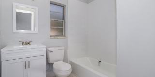 PRICE REDUCTION!!!!!!Very Cute Two Bedroom Single Family Home - Now Available Gallery 14