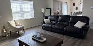 1105 Kenza Court Gallery 9