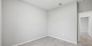 2866 SW Rosetta Street Gallery 6