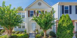 1206 FARLEY Court N Gallery 1