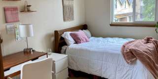 University West Gallery 7