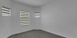 12713 Captain Claudia Court Gallery 32