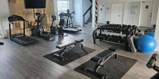 503 Springdale Circle Gallery 22