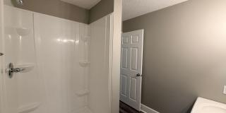 4 Bedroom 2 bath Home in Valdosta, GA Gallery 14