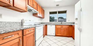 Mililani House with A/C Gallery 3