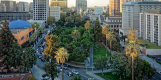 Cannery Park by Windsor Cannery Park by Windsor Gallery 45