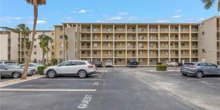 3500 LAKE BAYSHORE DRIVE Gallery 1