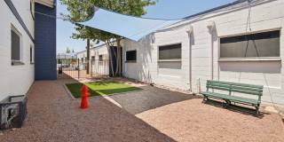 Paragon on Pima Gallery 11